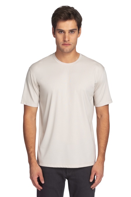 Тишърти Smart