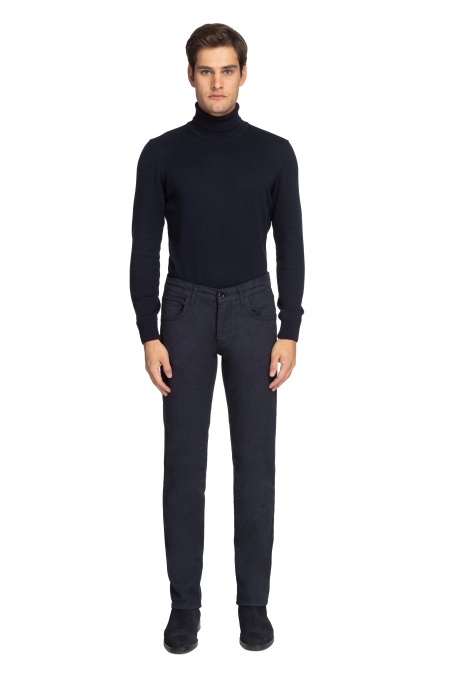 Сп. панталони Smart Regular