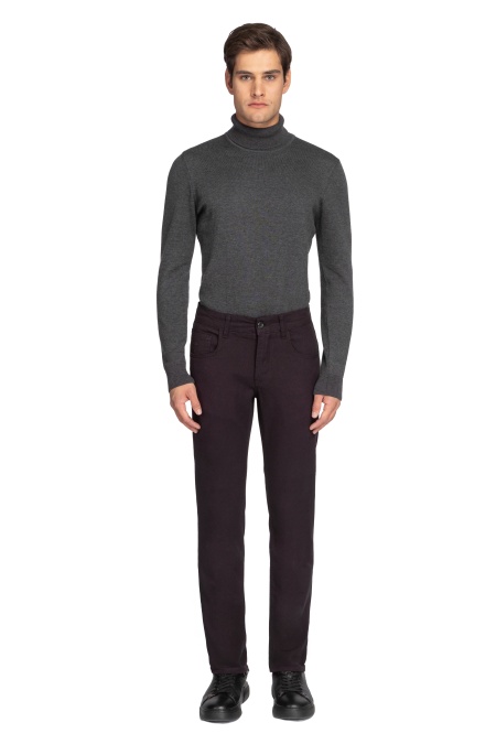 Сп. панталони Smart Regular