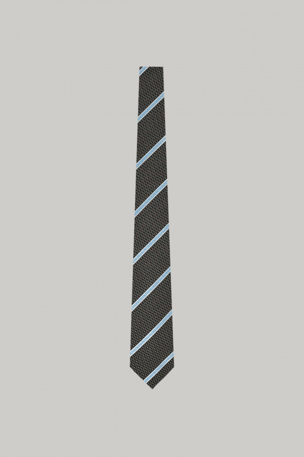 Tie Business