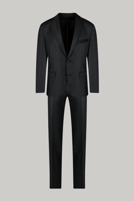 Сако Business Regular