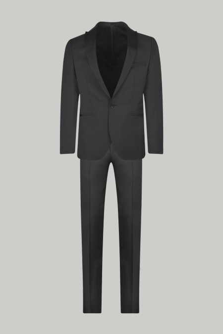 Сако Business Slim