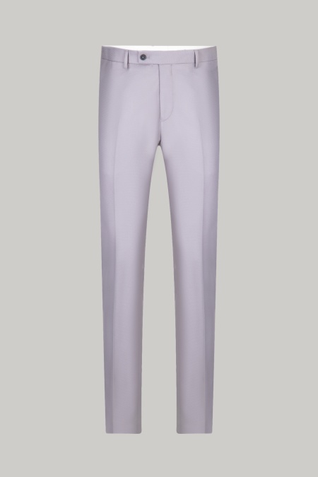 Панталони Ceremony Slim