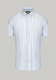 Short-sleeved shirt Casual Active Active