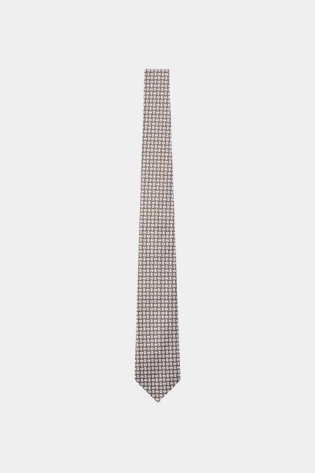 Tie Business
