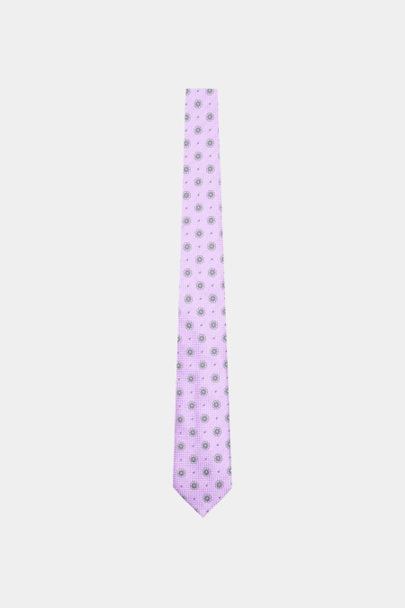 Tie Business