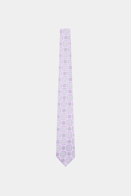 Tie Business