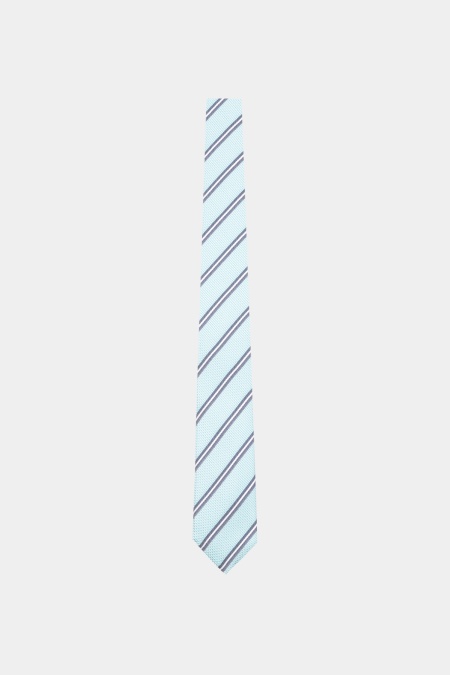 Tie Business