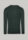 Long-sleeved sweater Smart Regular