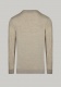 Long-sleeved sweater Smart Active