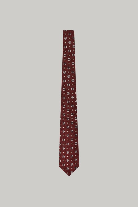 Tie Business