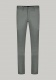 Sports trousers Casual Slim