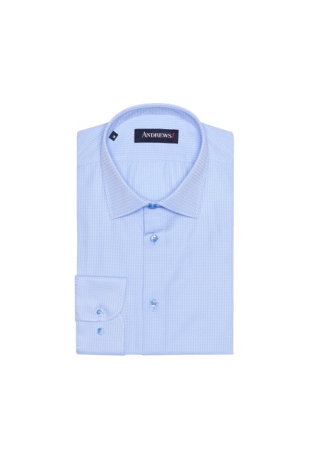 Ризи Business Regular