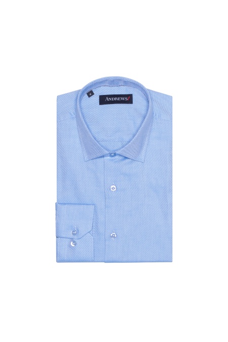 Ризи Business Active