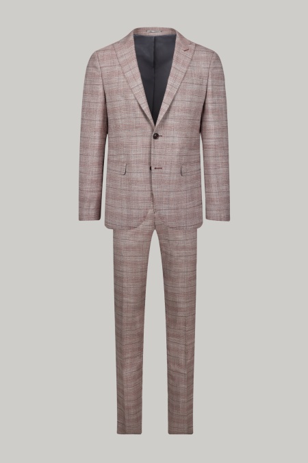 Сако Business Slim