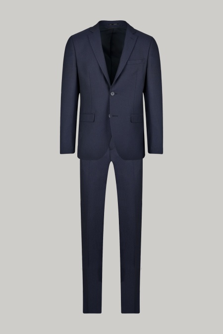 Сако Business Slim