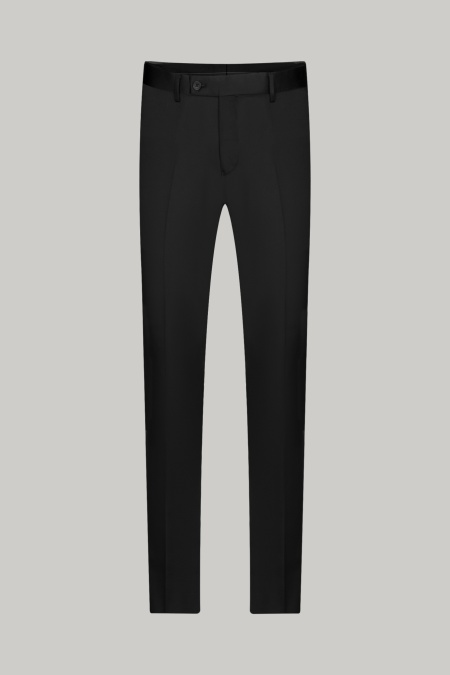 Панталони Ceremony Slim