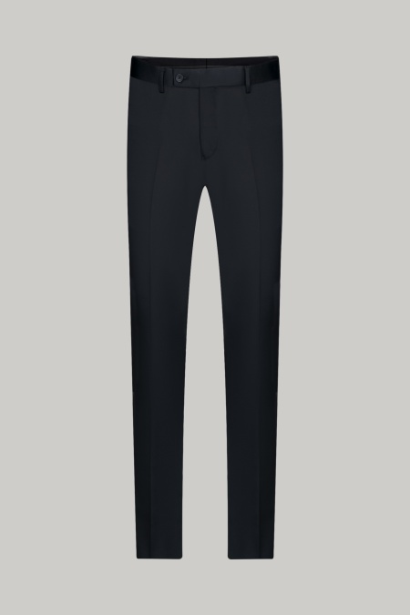 Панталони Ceremony Slim
