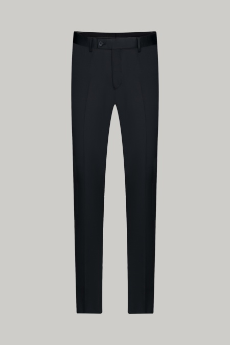 Панталони Ceremony Slim