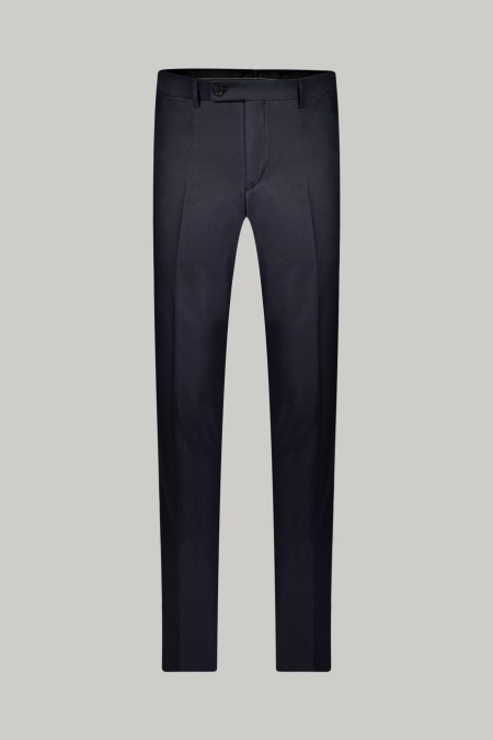 Панталони Business Slim