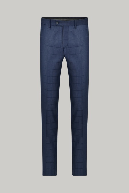 Панталони Business Regular