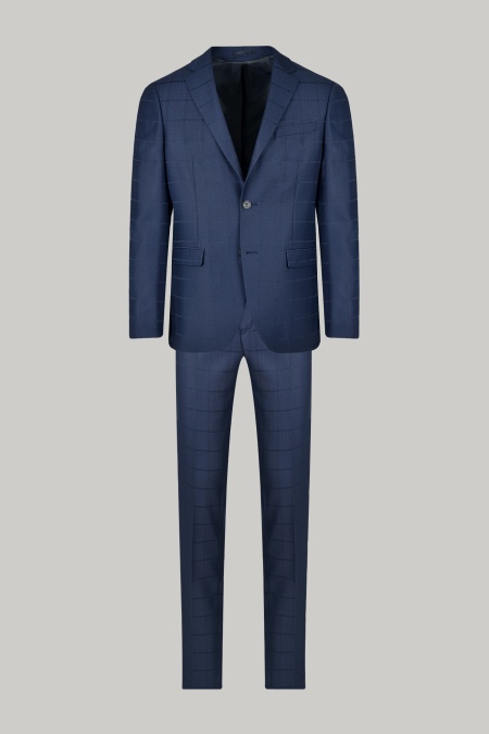 Сако Business Regular