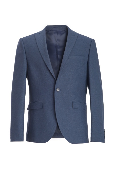 Сако Business Extra Slim