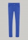 Sports trousers Casual Slim