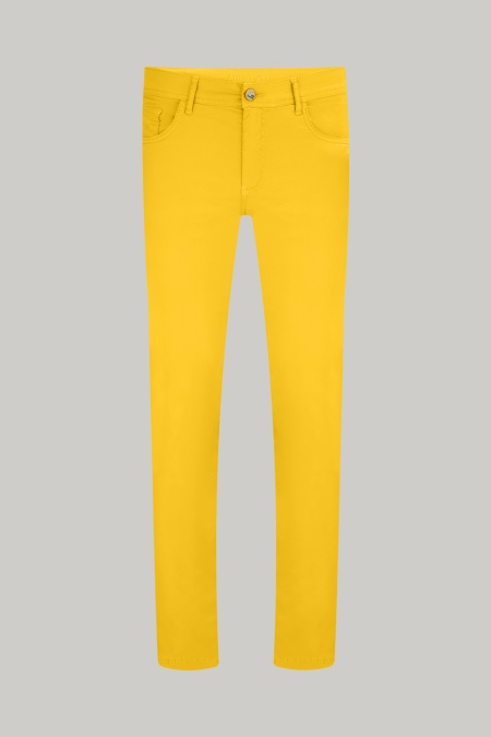 Спортни панталони Casual Slim