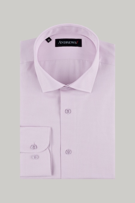 Ризи Business Slim