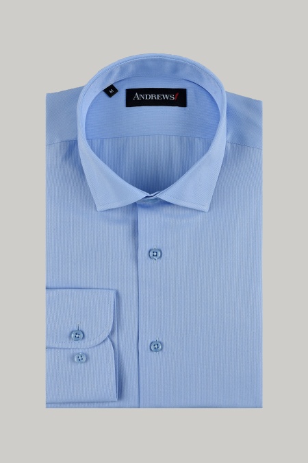 Ризи Business Slim