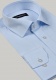 Shirts Business Active