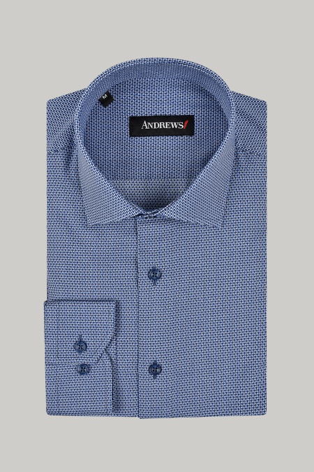 Ризи Business Active