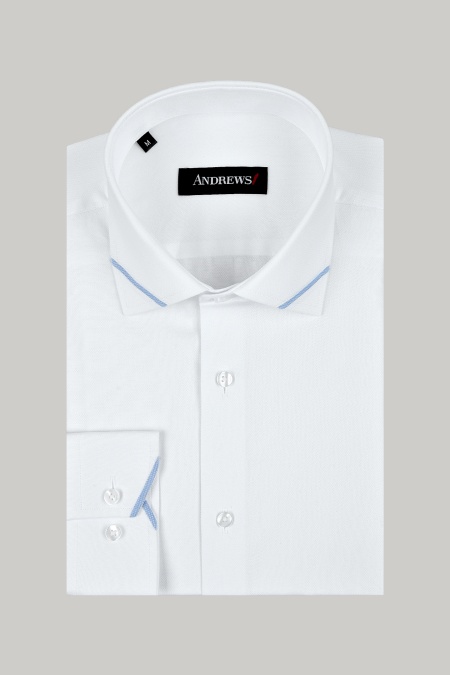 Ризи Business Active