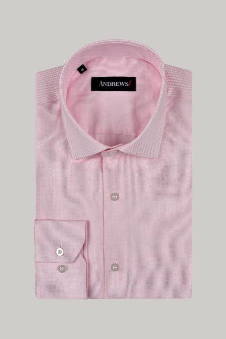 Ризи Business Active