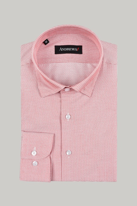 Ризи Business Regular