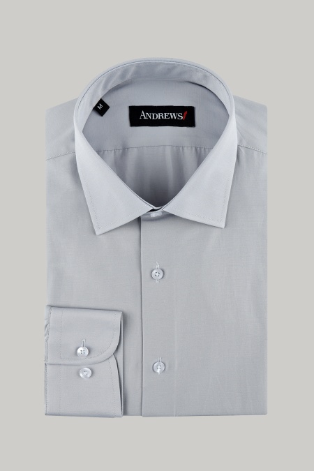 Ризи Business Regular