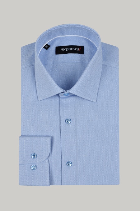 Ризи Business Classic