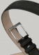 Belts Smart