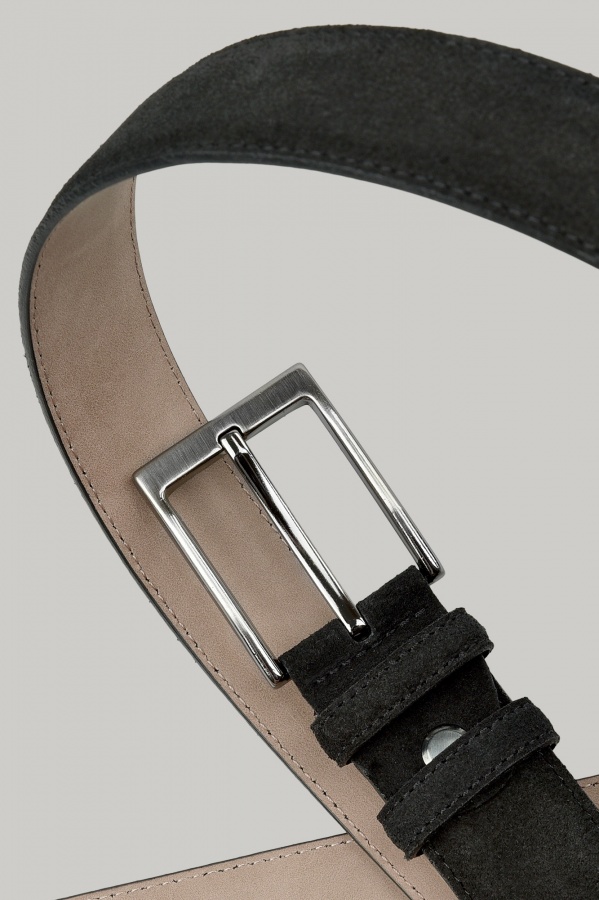 Belts Smart