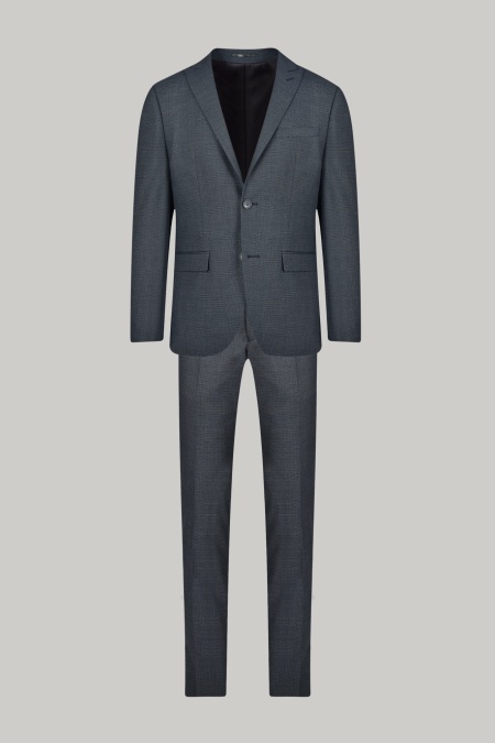 Сако Business Slim