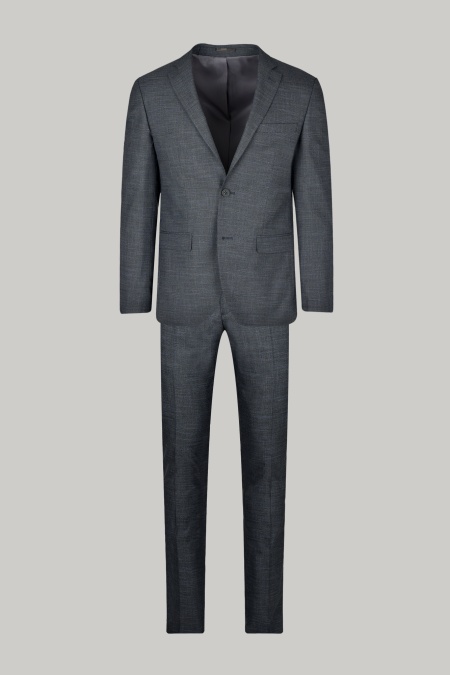 Панталони Business Slim