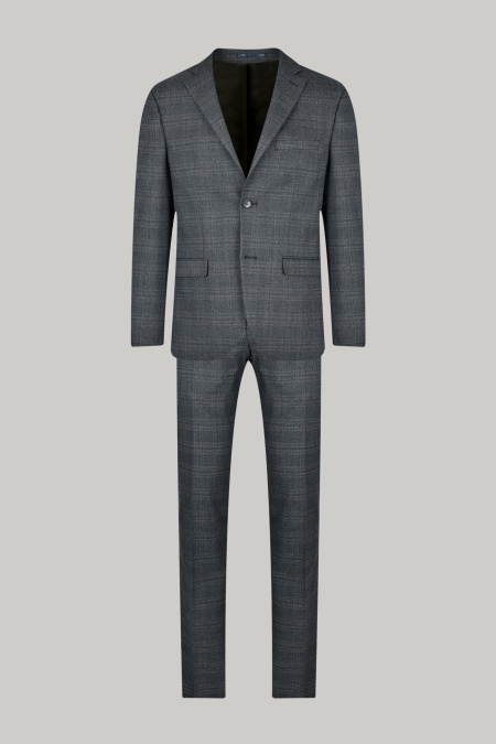 Сако Business Regular