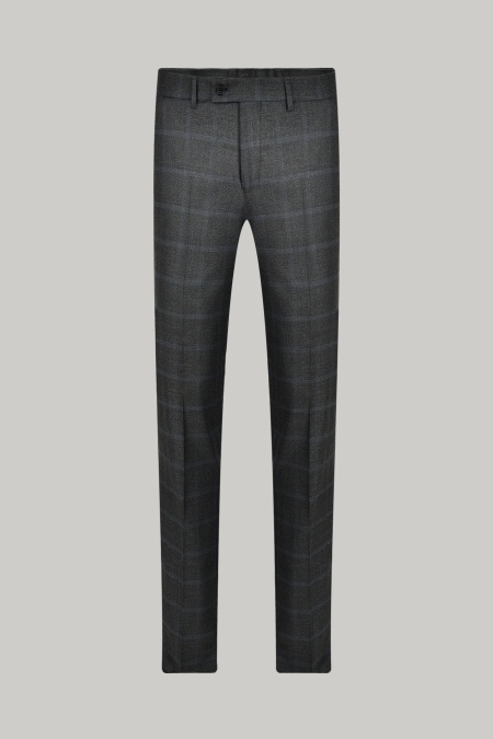 Панталони Business Regular