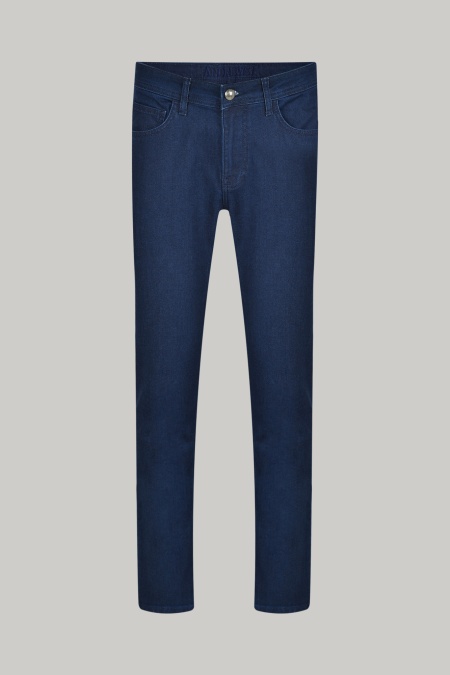 Jeans Smart Slim