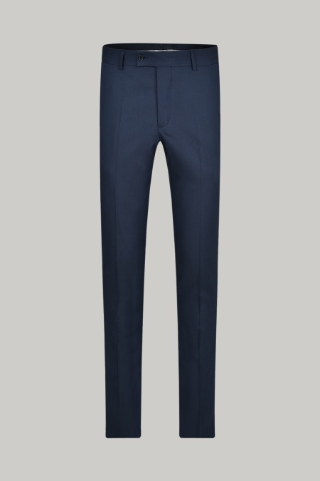 Панталони Business Extra Slim