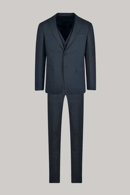 Сако Business Slim