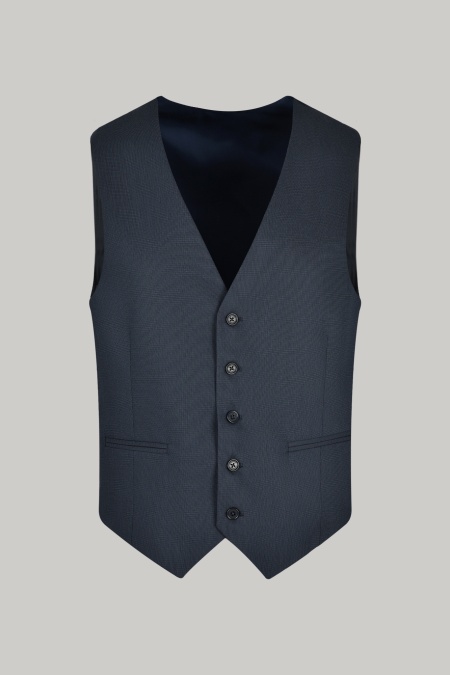 Елеци Business Slim