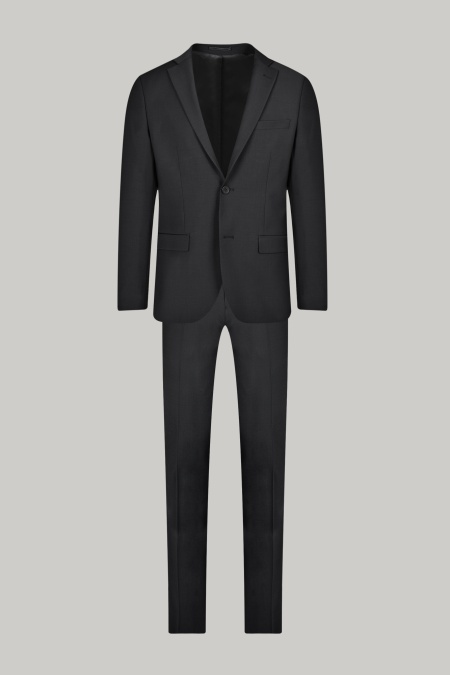 Сако Business Slim