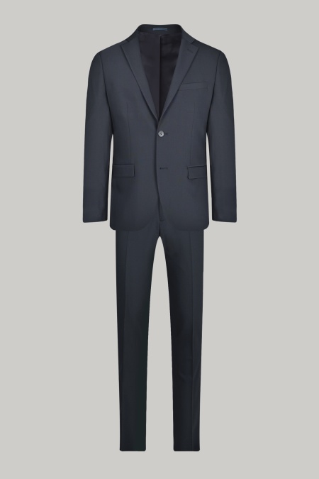 Сако Business Slim